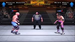 Wwe Here Comes The Pain Still A Great Alternative To Wwe 2k20
