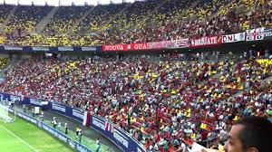 Andreea prisacariu are in palmares doua titluri itf. Cfr Cluj Fc Dinamo Bucuresti Galerie Dinamo Youtube