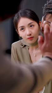 His Fire Thawed Her Ice Full Movie