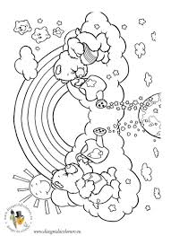 Http Www Bambinievacanze Com 2013 11 Orsetti Del Cuore Da Colorare Disegni Da Stampare Gratis Html Disegni Da Colorare Disegni Disegni Di Scarabocchio