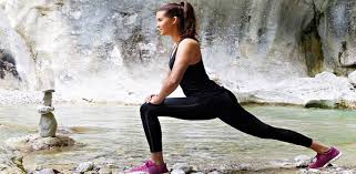 De cele mai multe ori, cand o problema grava provoaca dureri inghinale, veti avea si alte simptome. Durerea Inghinala Care Pot Fi Cauzele Sfaturimedicale Ro