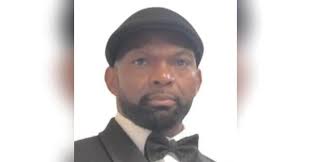 Mr. Paul A. Mitchell Obituary