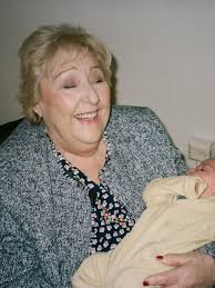 It's here …my new album A Sky Without Stars Album written by ELIZA  @elizalovechild & Finlay Robson @phairomusic Produced by ELIZA  @elizalovechild & Finlay Robson @phairomusic Mixed by ELIZA @elizalovechild  & Finlay