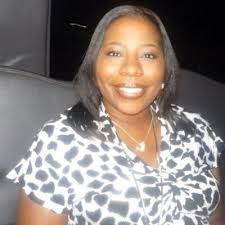 CRYSTAL STRINGER (@CrystalStringer)