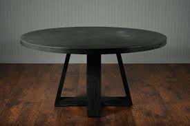 Precast Concrete Table Bases Concrete Table Base Ideas Diy Concrete Coffee Table Base Round 60 Conc Concrete Dining Table Outdoor Dining Furniture Dining Table