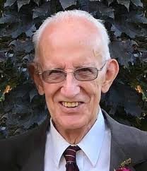 Paul A. Rieder Obituary