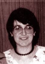 Rosemary West: Serial Killer Dossier