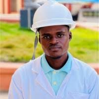 2300+ "Anim" profiles