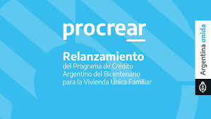 Jun 08, 2021 · tengas iphone o no, cualquiera conoce el logo de android, uno de los más potentes en el mercado tecnológico, así que aquí presta atención a la imagen que no te pide ubicar las diferencias. Procrear On Twitter Relanzamos Procrear Con El Objetivo De Promover La Construccion Y La Creacion De Puestos De Trabajo En Todo El Pais Para Lograr Una Argentinaunida Https T Co J5lylhk0ac Twitter