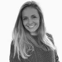 50+ "Riddell" profiles