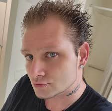 I want to flex my 2023 model vulcan s with full set up..