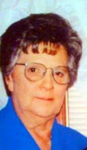 Lillian Braswell Obituary