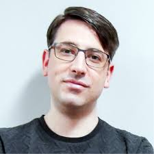 SOS Sound Design Course ONLINE