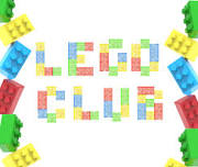 Lego Club