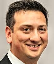 War Hero David Bellavia to Host Mornings