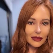 Definitely check out Melbourne,