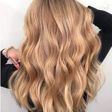 Do you like amanda terry's hair transformation using guy tang #mydentity lighteners and colors, olaplex and added some bellami balayage hair extensionsfollow. Mydentity Guy Tang