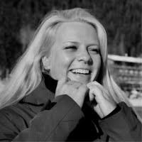 300+ "Bobbe" profiles