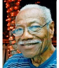 Cornelius Aberdeen Obituary (1928