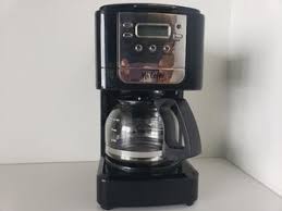 You can make it by using ground cocoa in place of coffee in the espresso machine. Mr Coffee Jwx3 Repair Ifixit