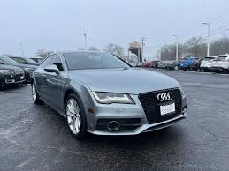 Image result for Oolong Gray 2012 A7