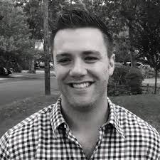 Our Team — Global Leadership Society