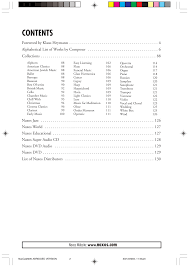 Papa mol is on facebook. 2