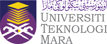 Senarai syarat kemasukan universiti teknologi mara. Universiti Teknologi Mara Uitm Info By Malaysia Students