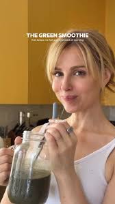 Olivia Gold Juice Ingredients List