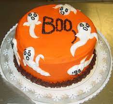 Taylor S Bakery Taylors Bakery Bakery Cake