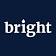 Logo Bright Data