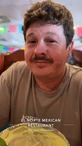 Mugshots Grill & Bar