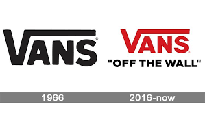 Learn how to draw the vans logo in this step by step drawing tutorial. Vans Logo And Symbol Meaning History Png