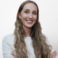 1100+ "Seevers" profiles