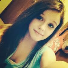 Morgan Roof (@Morganislovey)