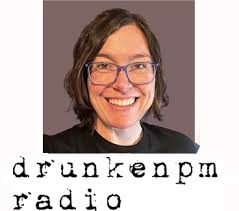 ProjectManagement.com