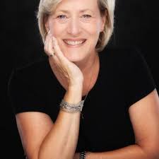 FOGG MIRANDA REAL ESTATE TEAM