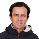 Roberto Teran Tafur (10002656)