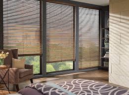 625 n dale mabry hwy. Tampa Shutters Blinds Shades Nature Coast Shutters Window Treatments