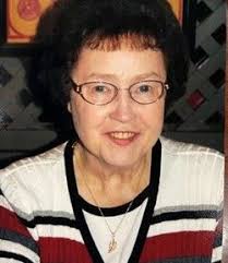 Verna Lee “Vern” King Shelton (1938-2021)