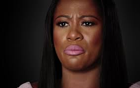 SURVIVING R. KELLY: All the Missing Girls