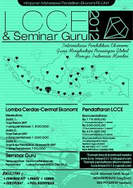 Maybe you would like to learn more about one of these? Kumpulan Soal Lomba Cerdas Cermat Bahasa Indonesia Smal Peatix