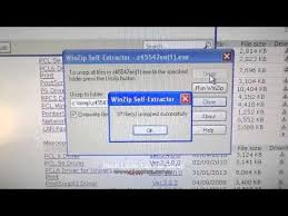 Download manuals @remote maintain your devices — automatically gain insight, improve uptime and reduce your fleet costs with ricoh @remote. Ricoh Lanier How To Set Up Lan Fax Youtube