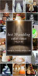 See 17,917 tripadvisor traveler reviews of 440 sioux falls restaurants and search by cuisine, price, location, and more. Best 30 Wedding Cakes Sioux Falls Sd Best Diet And Healthy Recipes Ever Recipes Collection
