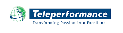 Teleperformance Company Job Job Languages Jobs