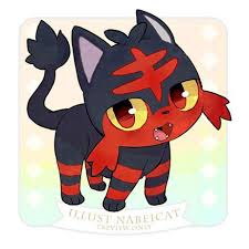Nabei Cat Dessin Pokemon Pokemon Mignon Pixel Art Pokemon