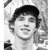 Bartek Family Obituaries