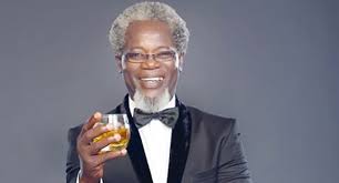 Nollywood actor victor olaotan was involved in a major car accident in 2016, and things weren't the same for him after that. Ogvxliw4rwherm