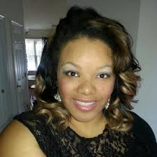 Veronica Jean-Pierre (@vjp0518)