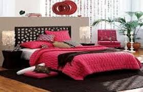 شراء الاثاث المستعمل بجدة ومكة ابو ليان 0503837984 بأفضل الاسعار اتصل الان شراء اثاث مستعمل شراء الاثاث المستعمل بجدة شراء اثاث مستعمل مكة حراج جدة اثاث حراج الاثاث المستعمل حراج مكة